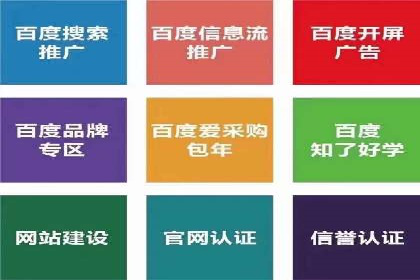SEM投放案例：优化广告投放策略