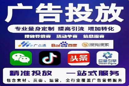 SEM推广优化中的关键词策略——以某品牌为例